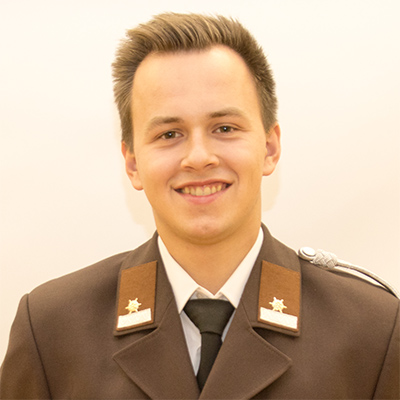 maurer-stefan maurer-stefan