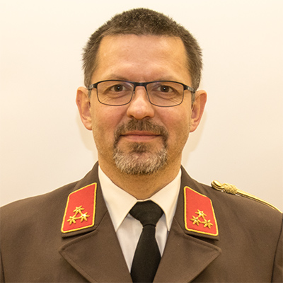 neuhold-wolfgang neuhold-wolfgang