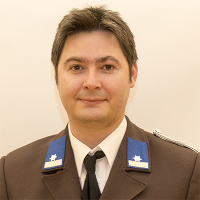 ruhdorfer-michael ruhdorfer-michael
