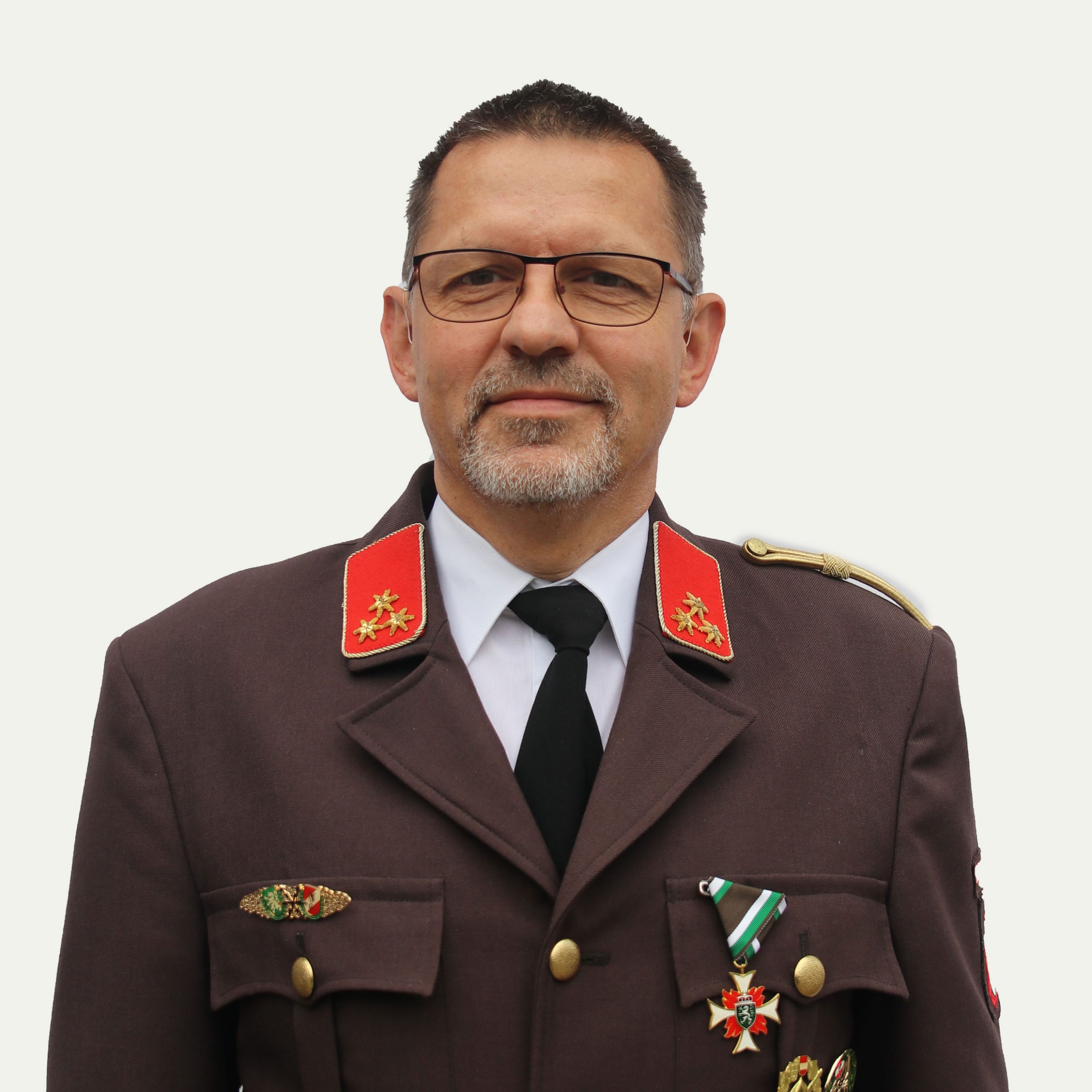 wolfgang_neuhold wolfgang_neuhold