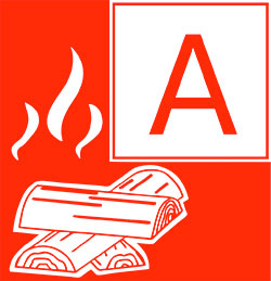 brandklasse_a