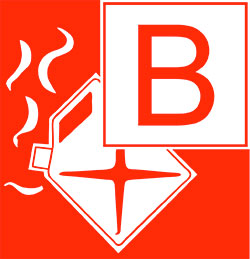 brandklasse_b