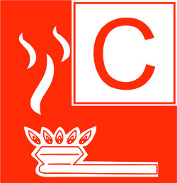brandklasse_c