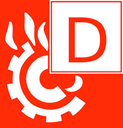 brandklasse_d