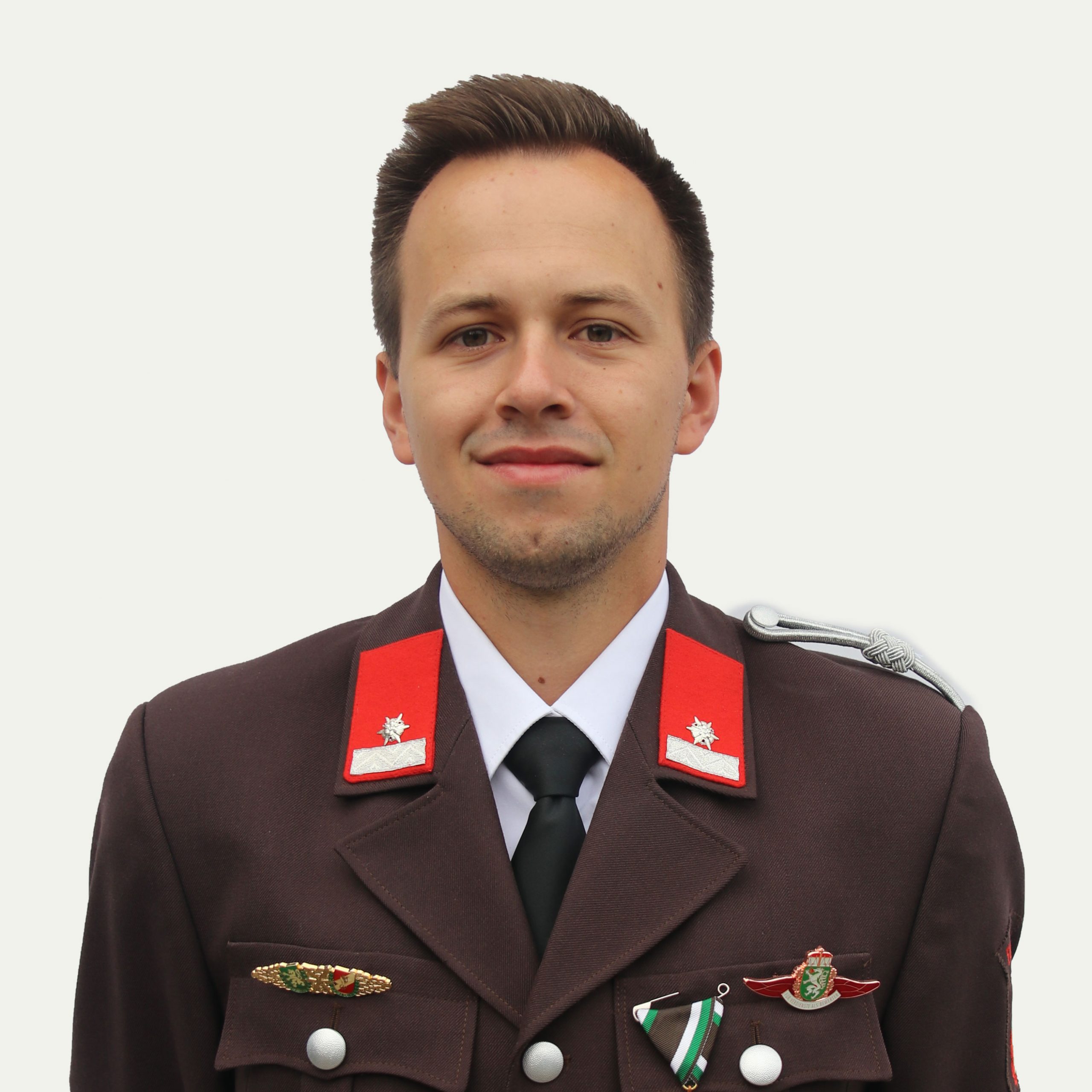 stefan_maurer