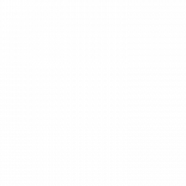 Philip Eibl