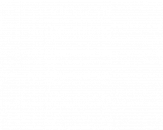Sanitäter